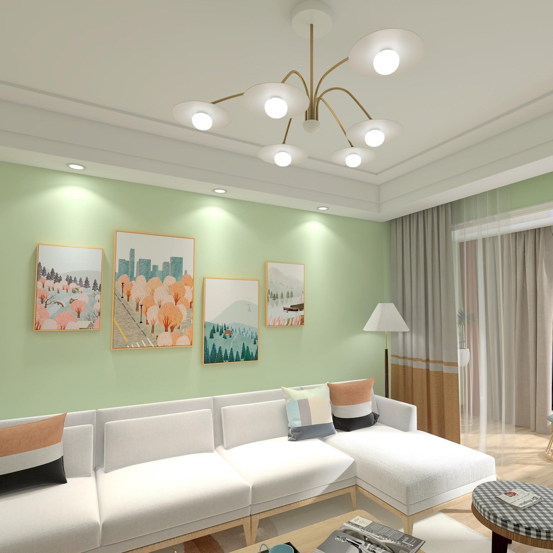 Product image 58
