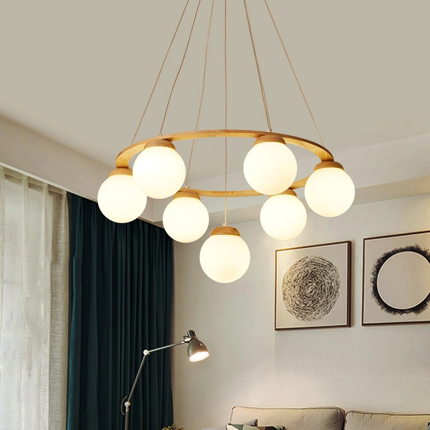 Product image 28
