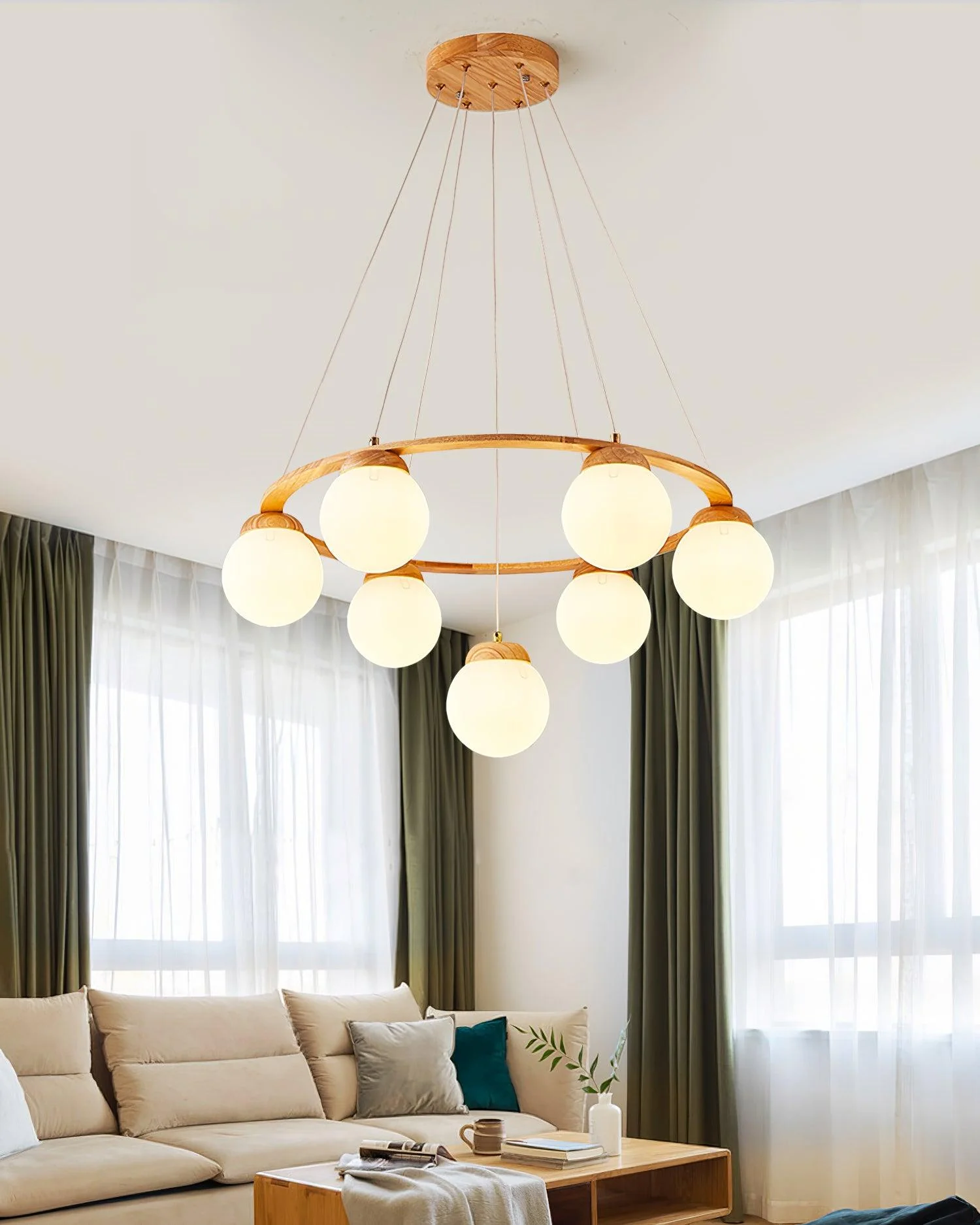 Product image 32