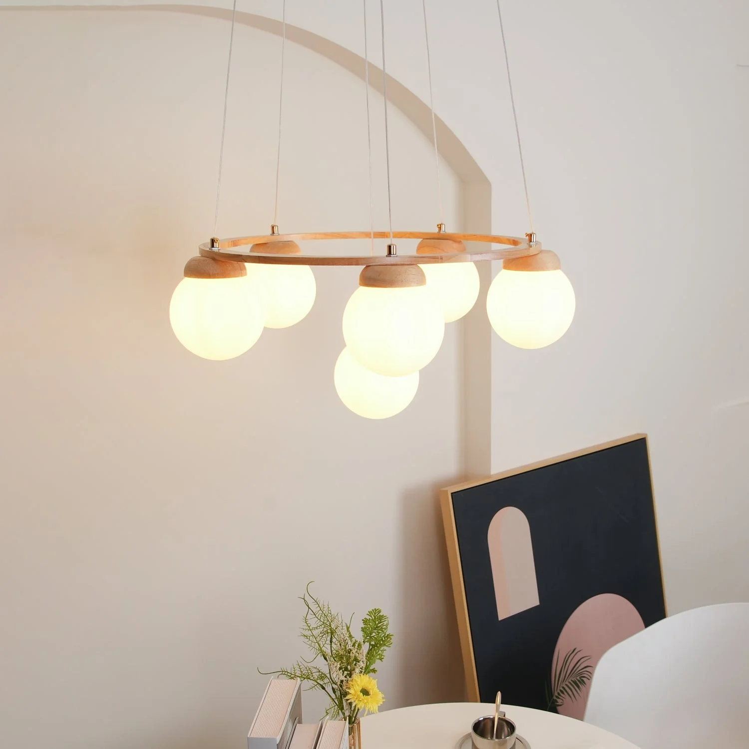 Product image 42