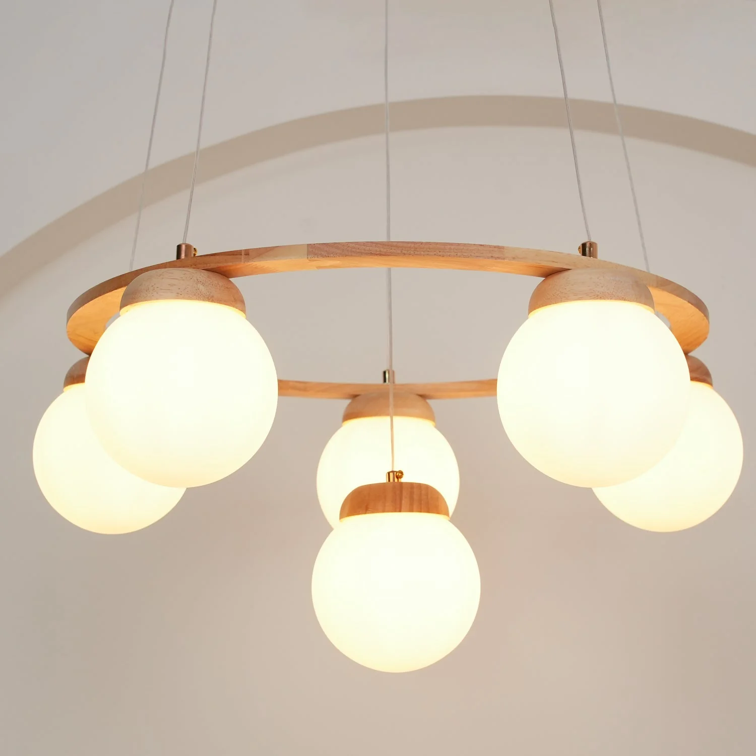 Product image 43