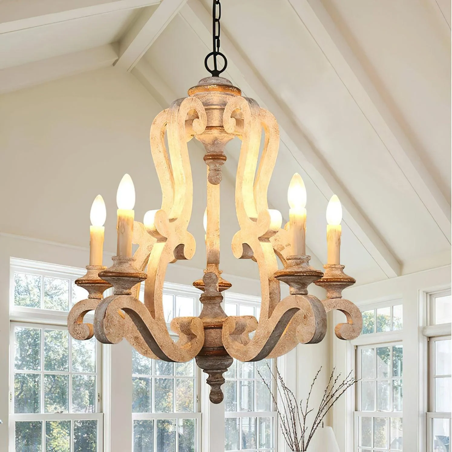Product image 32