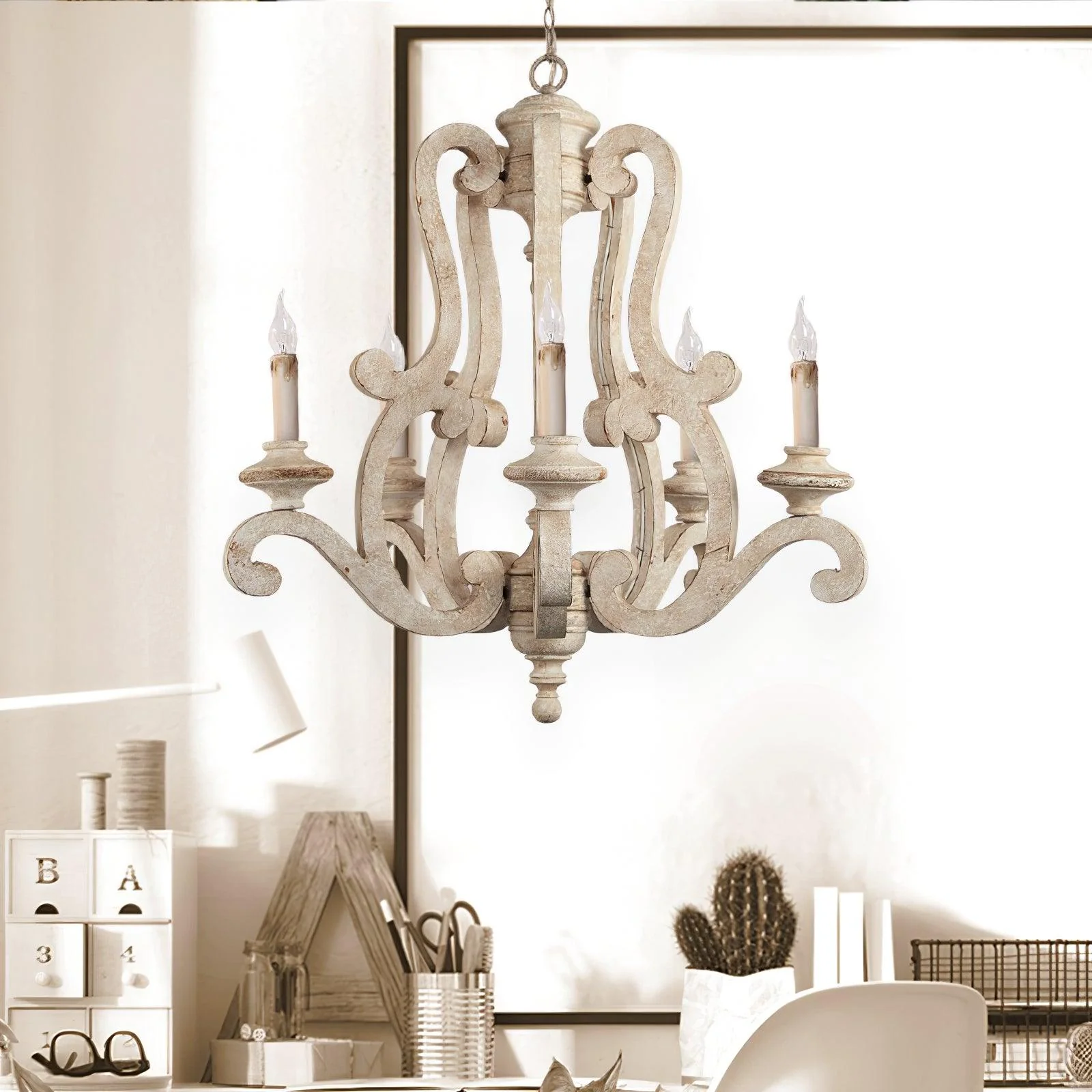 Product image 35