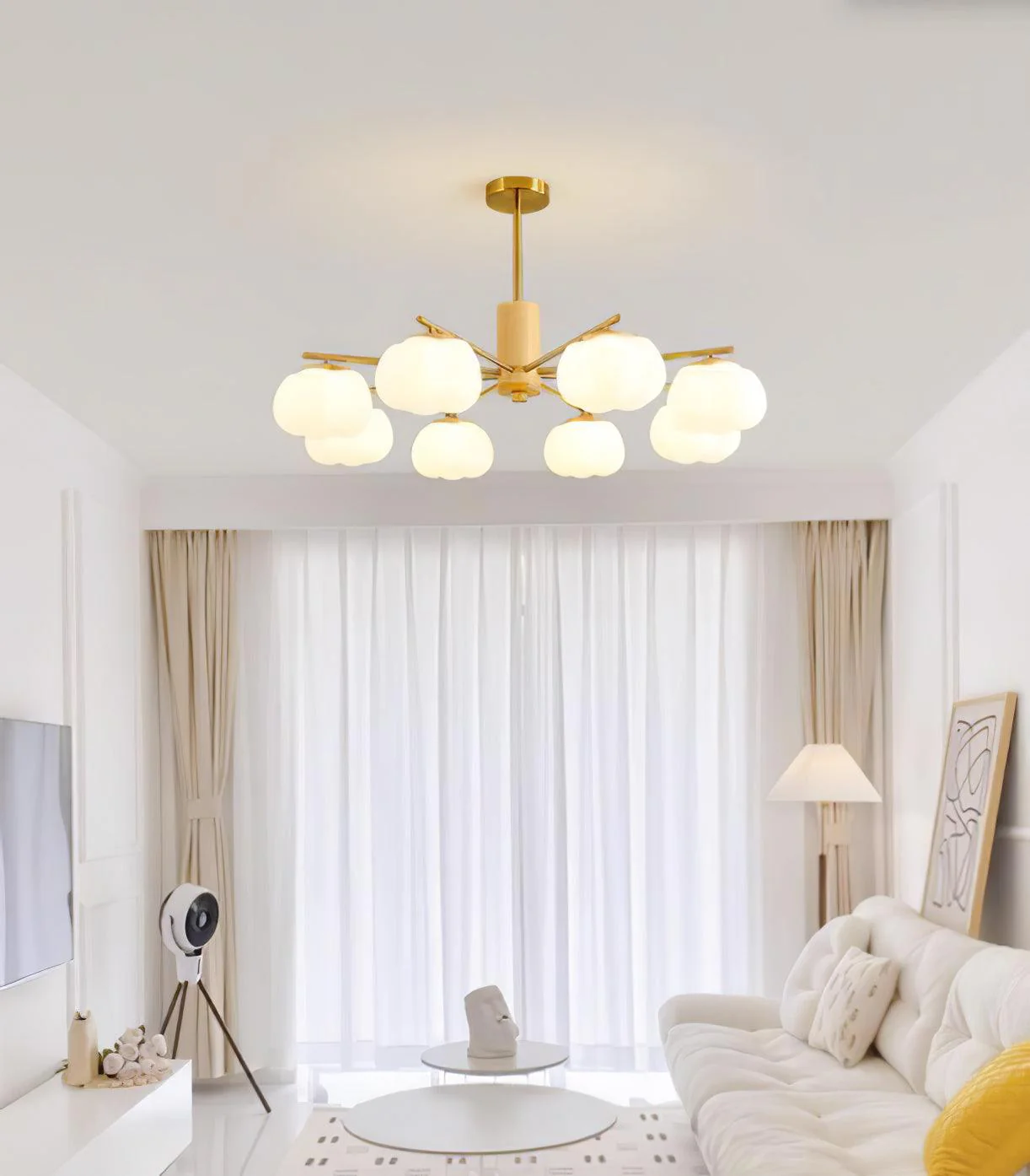 Product image 31