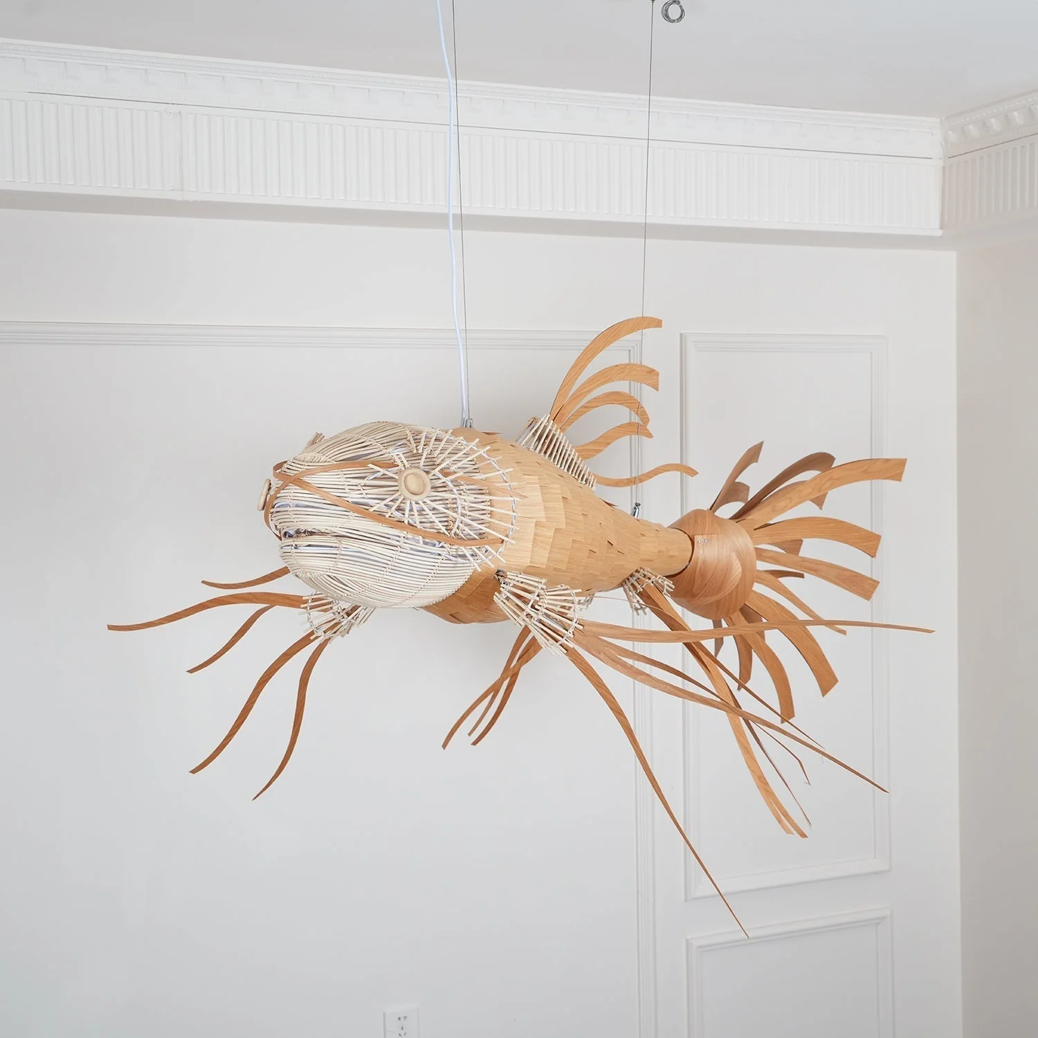 Product image 41