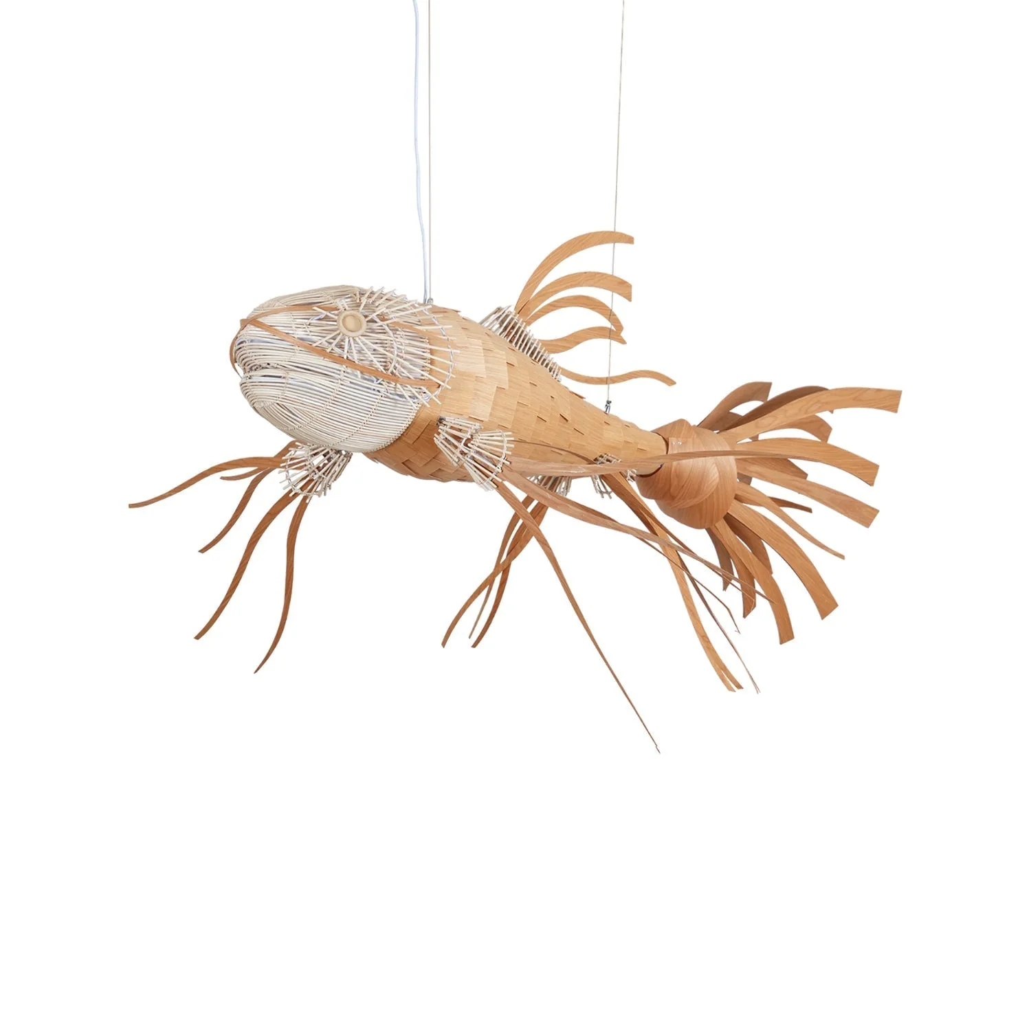 Product image 42