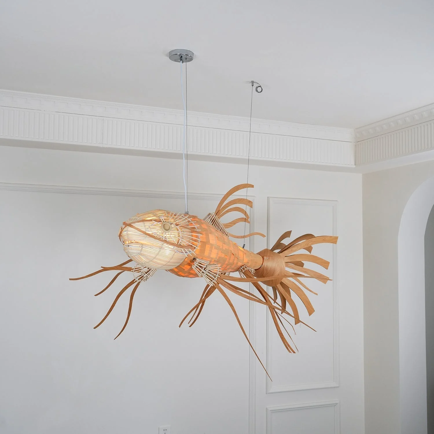 Product image 44