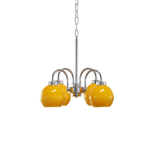 Product image 37