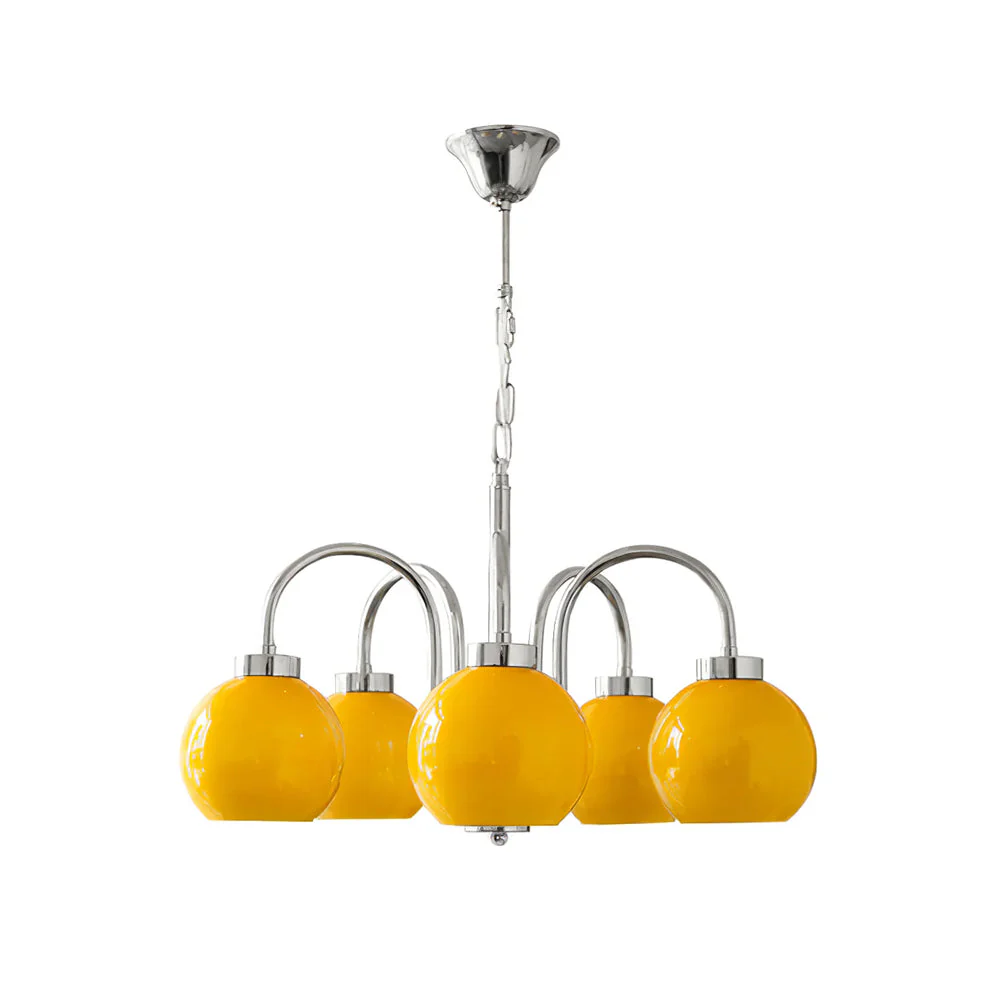 Product image 43