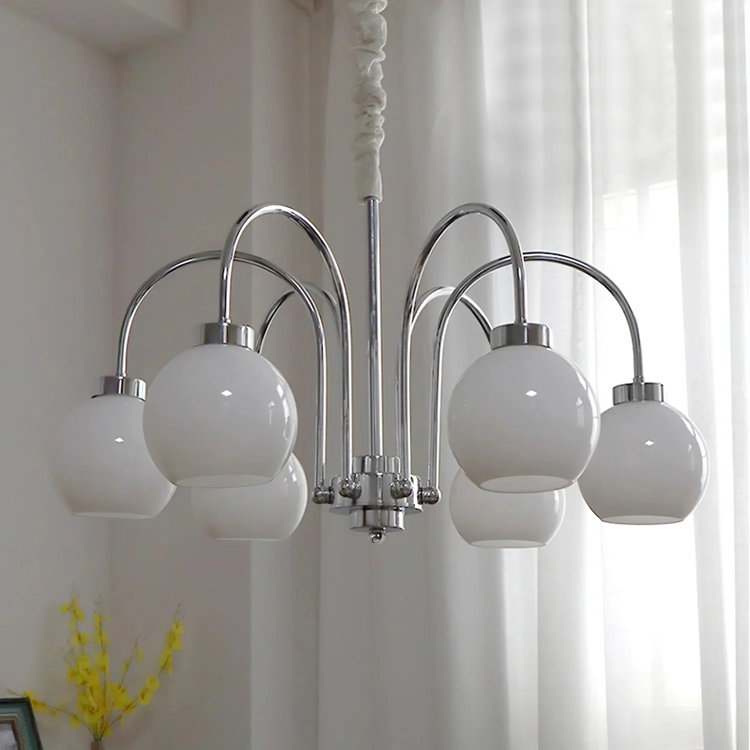 Product image 48