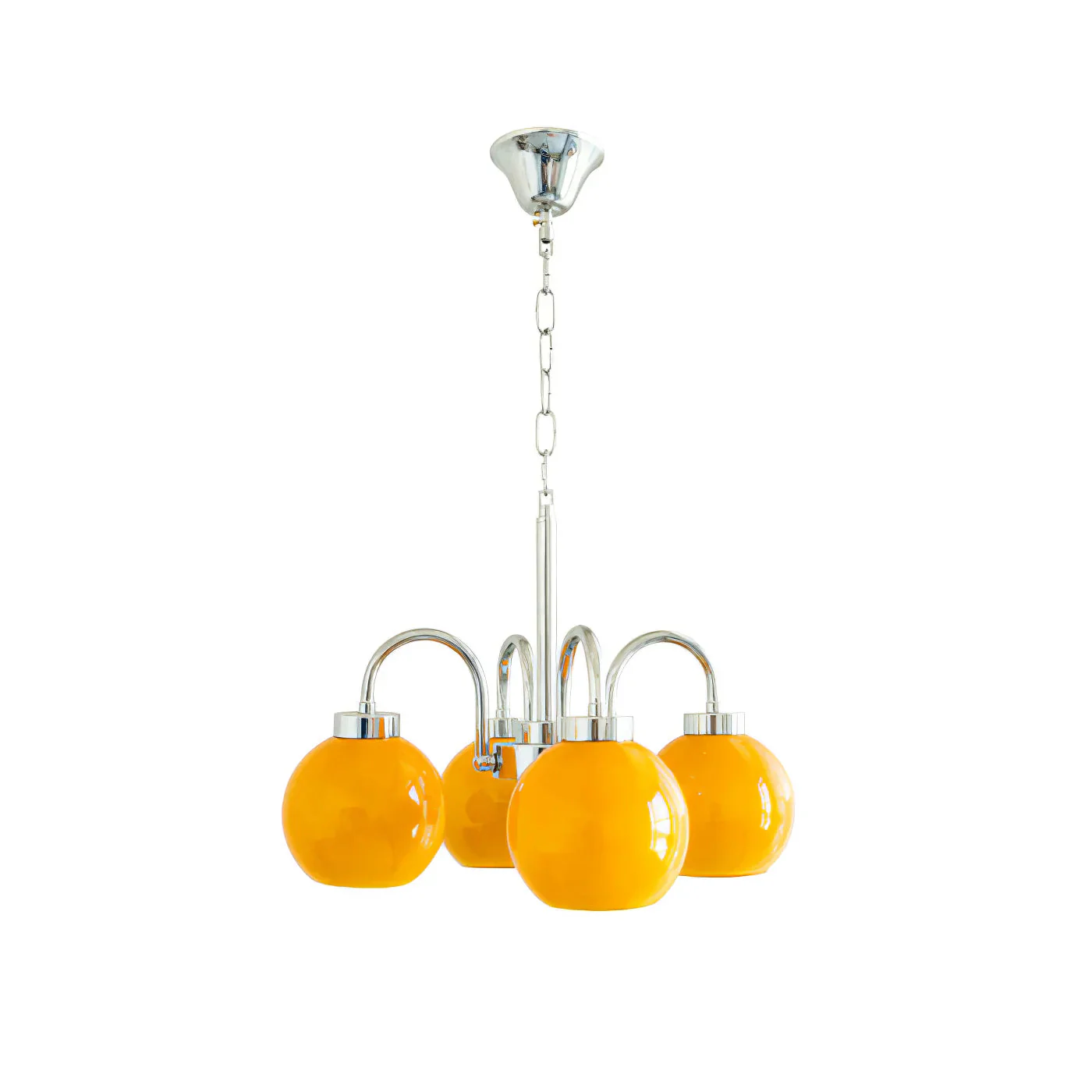 Product image 50