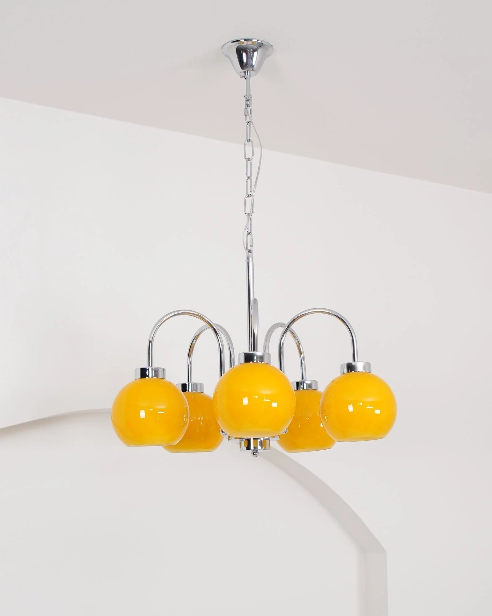 Product image 53