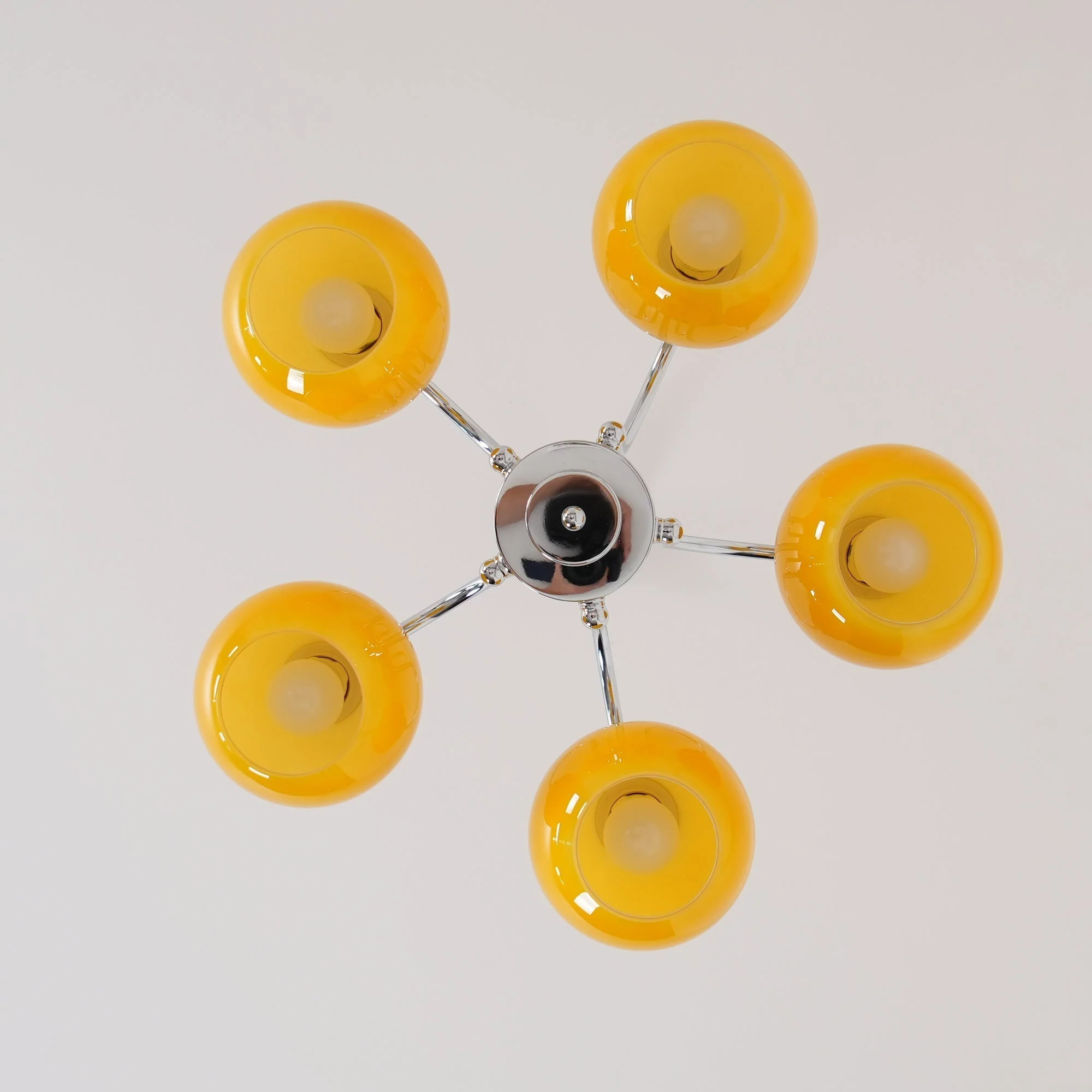 Product image 54