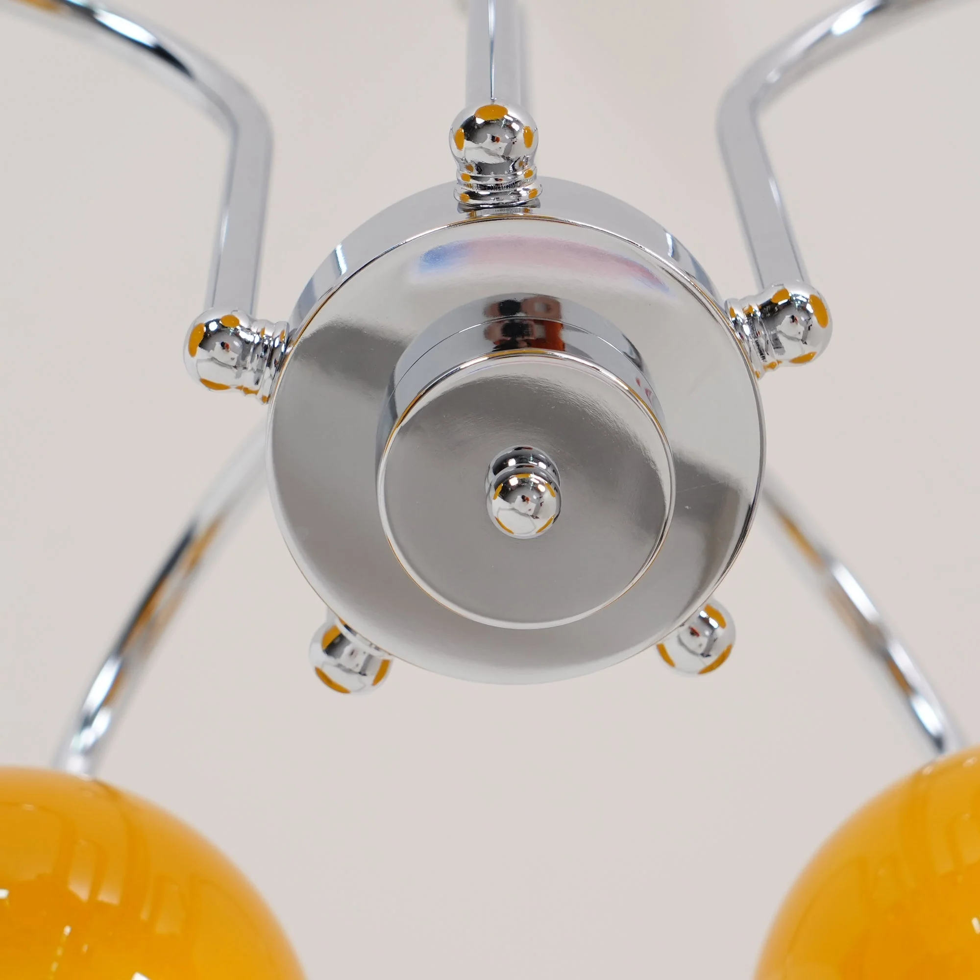 Product image 55