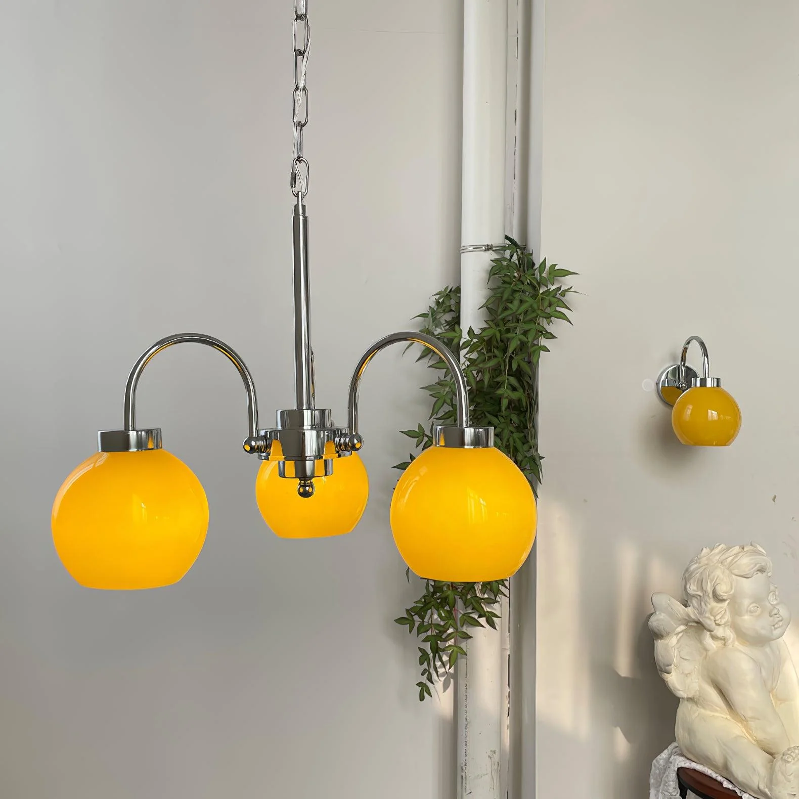 Product image 56