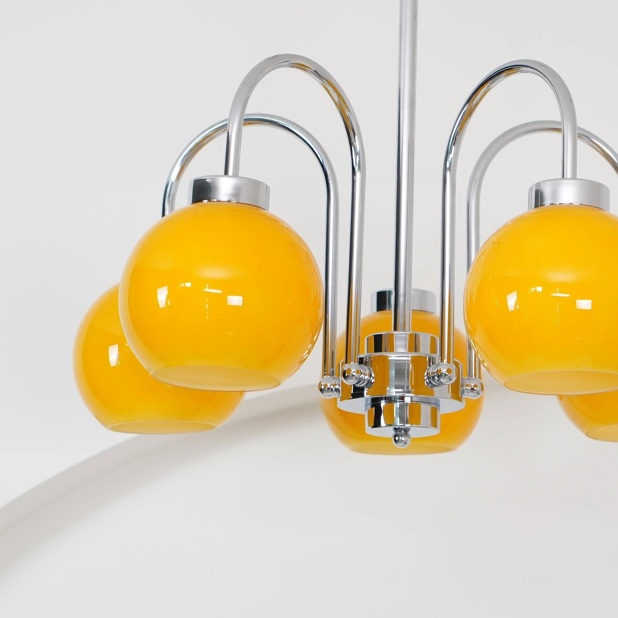 Product image 60