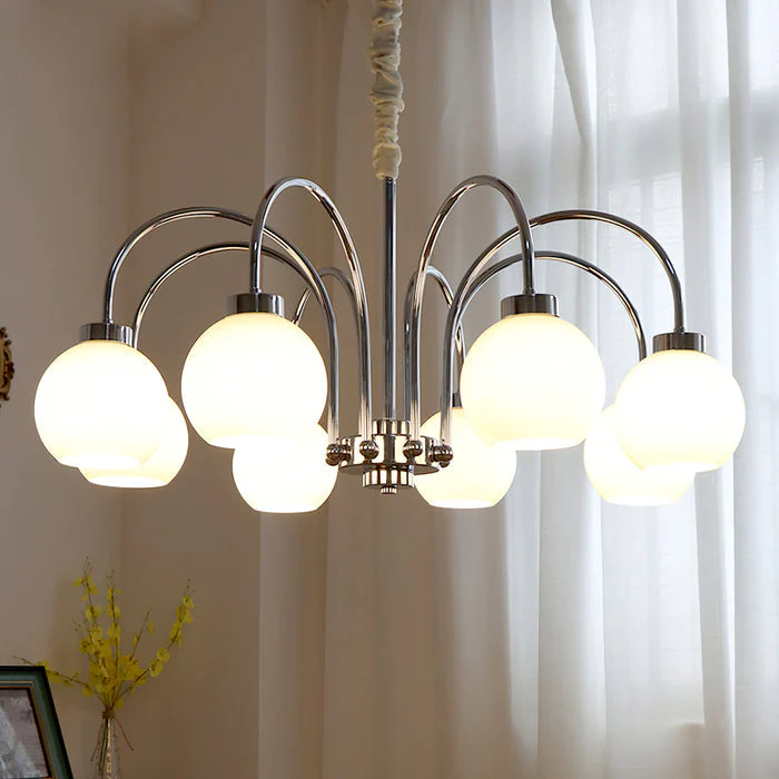 Product image 62