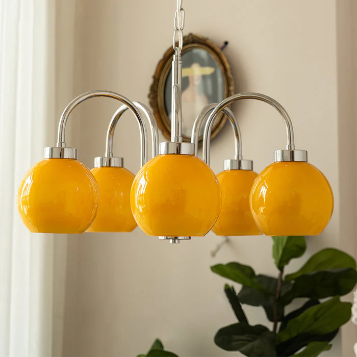 Product image 63