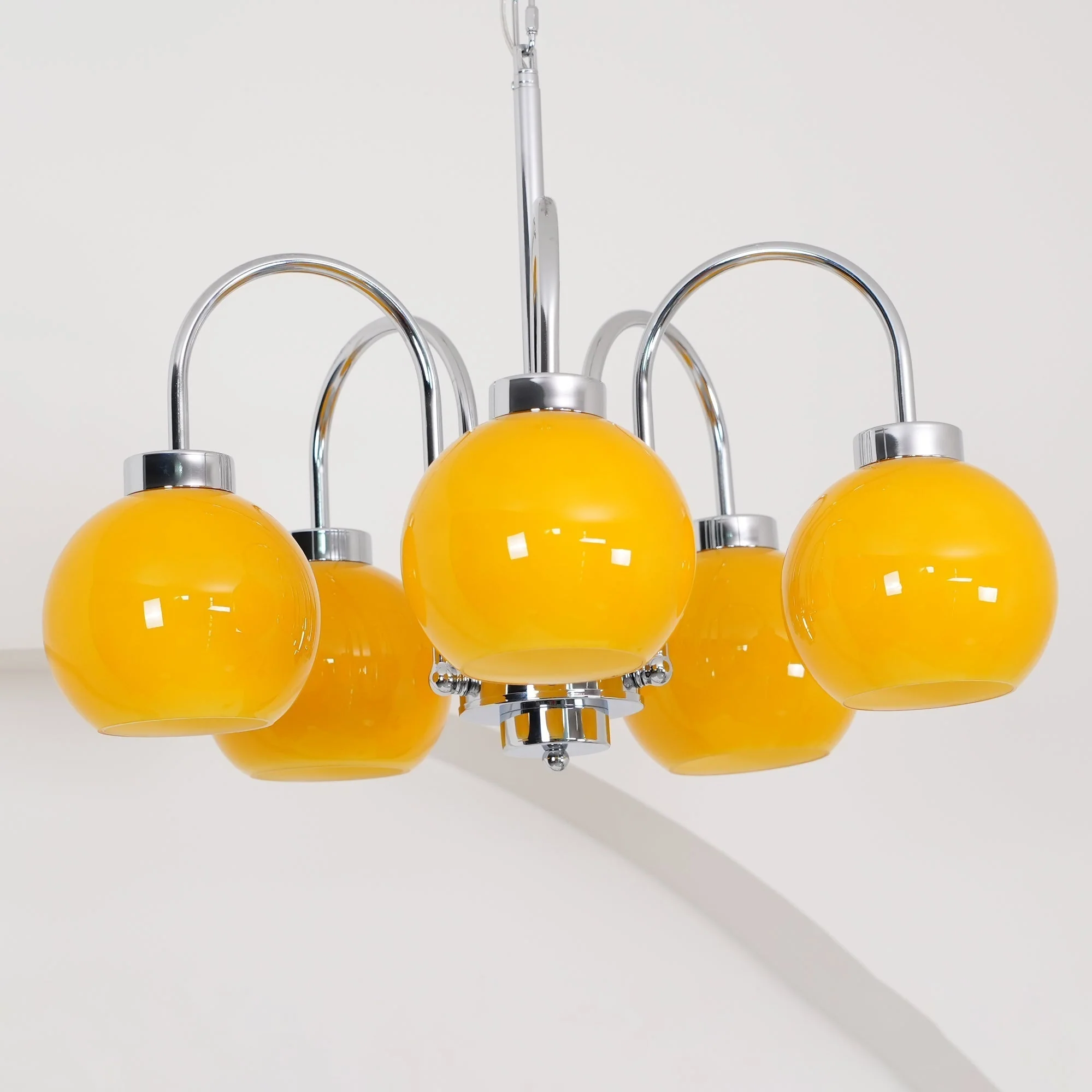 Product image 64