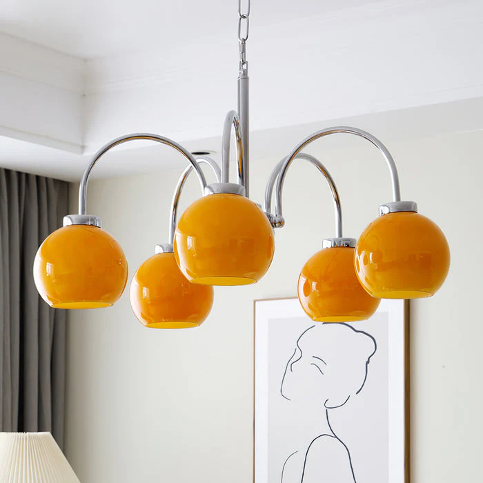 Product image 65