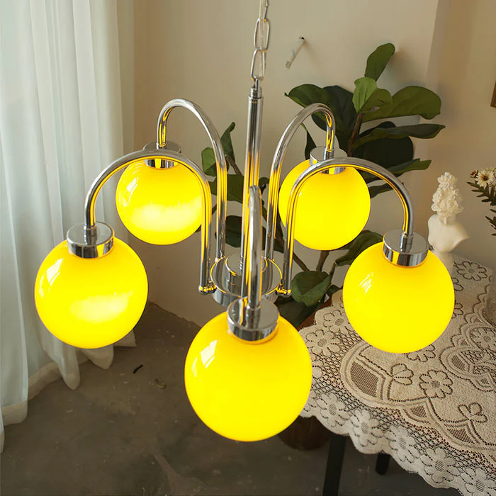 Product image 66