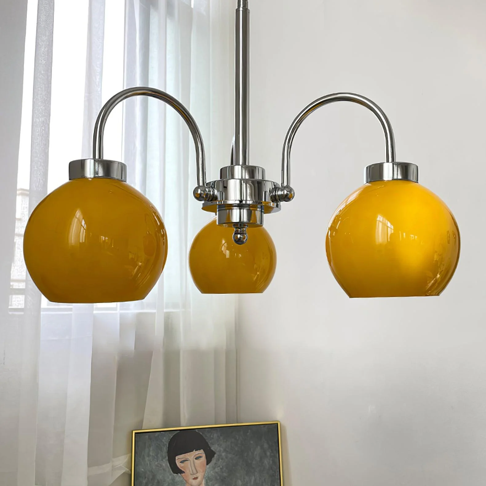 Product image 67