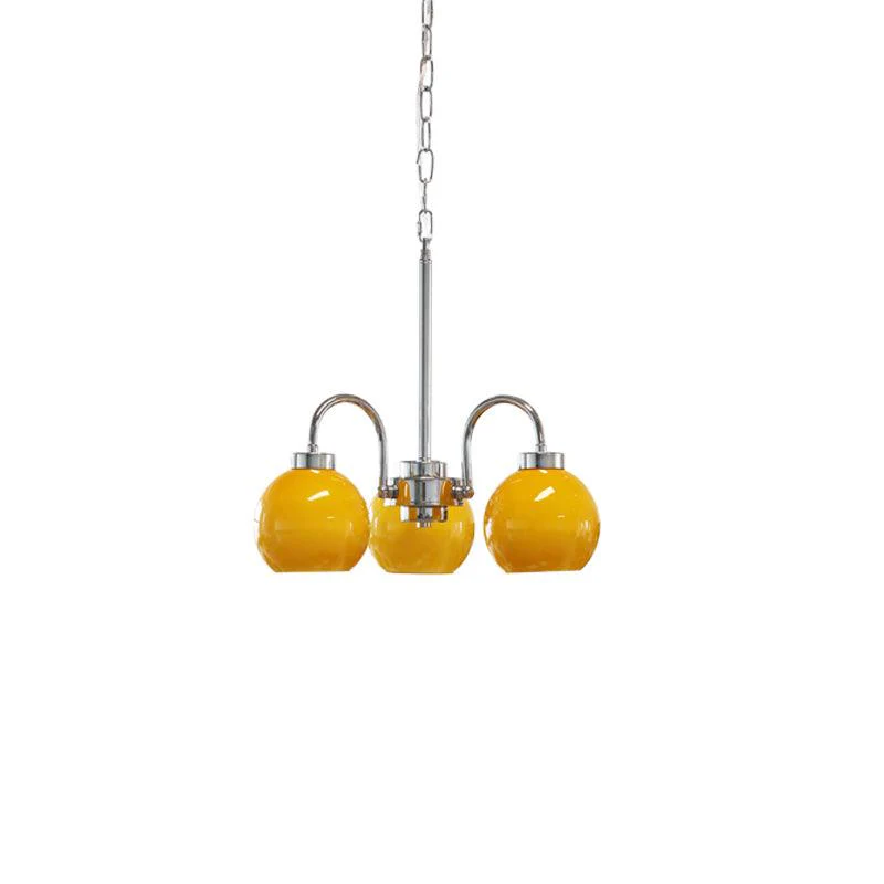 Product image 69