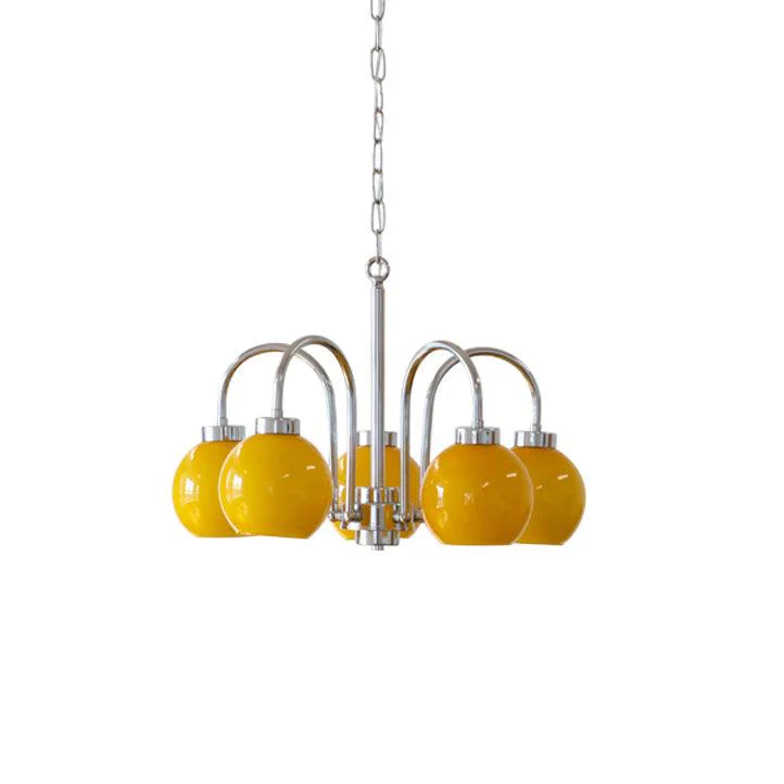 Product image 73
