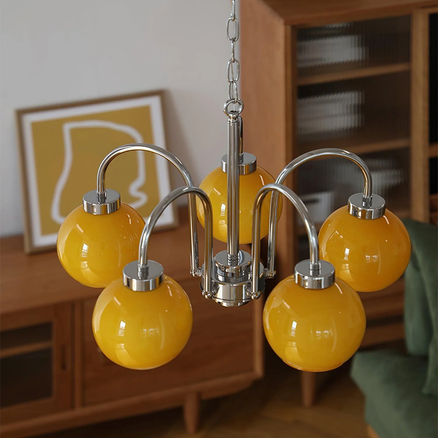 Product image 76