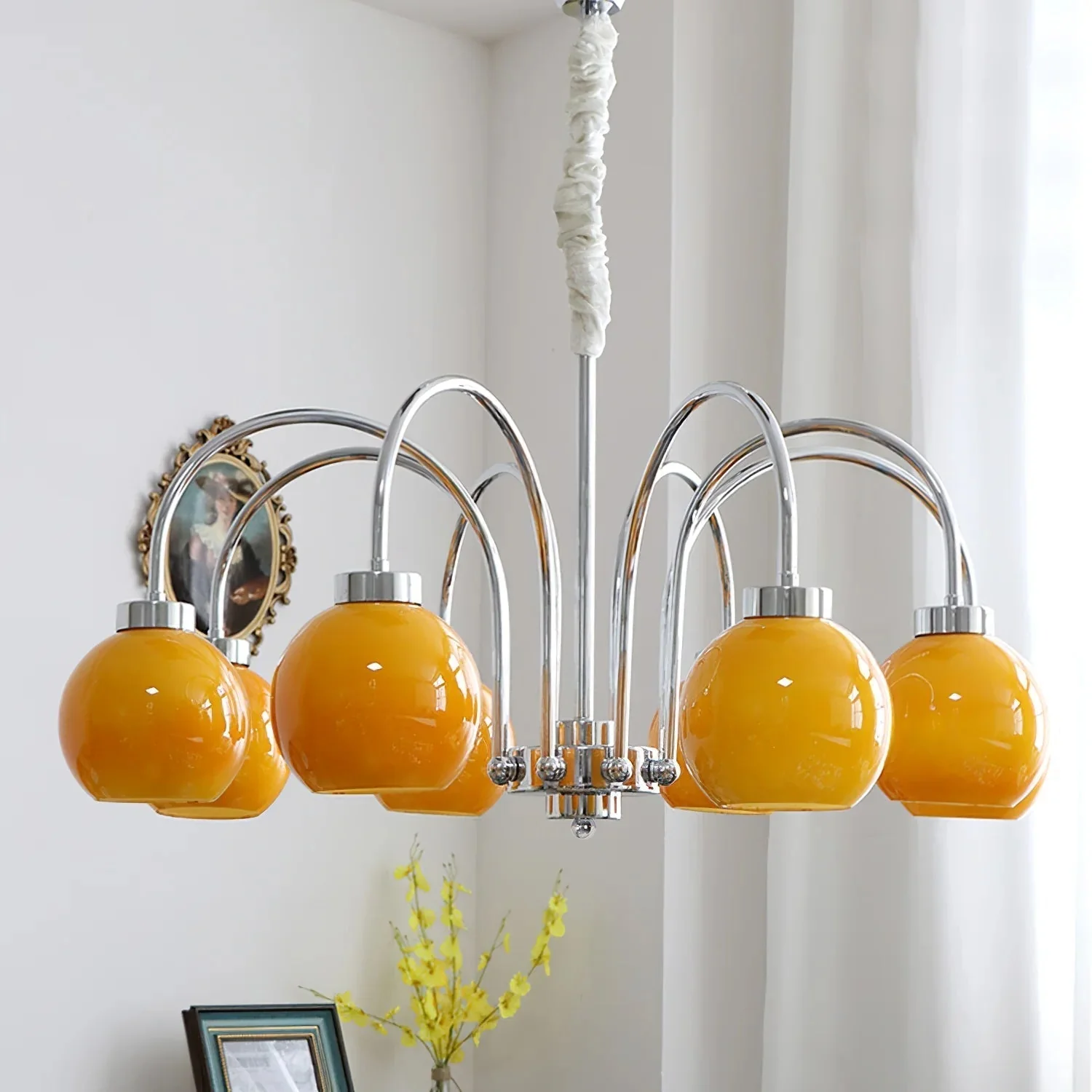 Product image 79