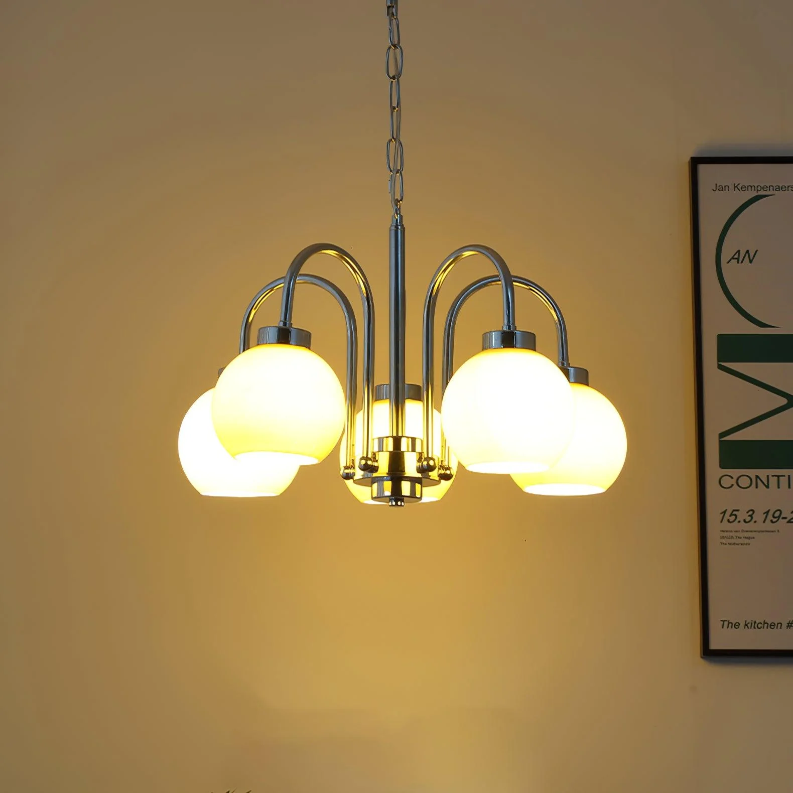 Product image 81