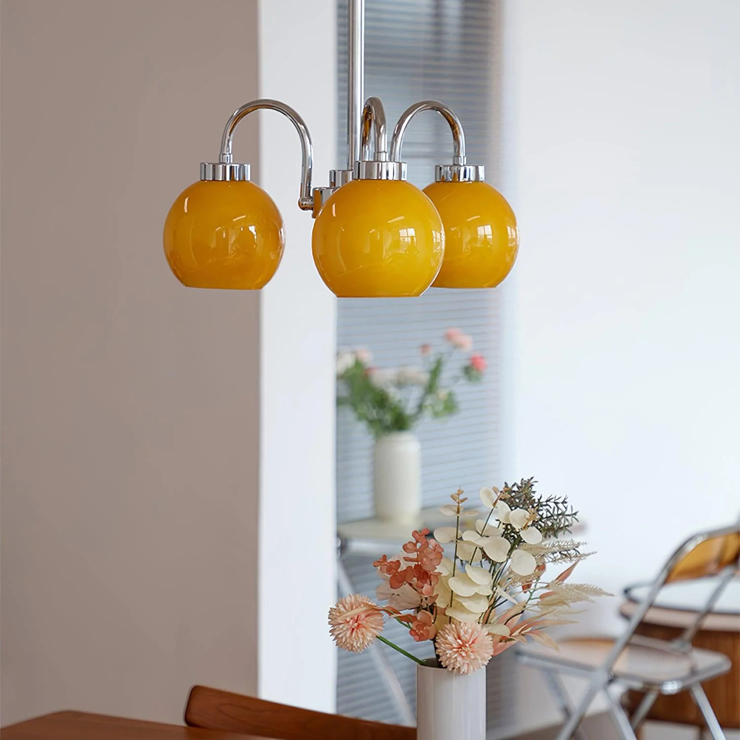 Product image 82