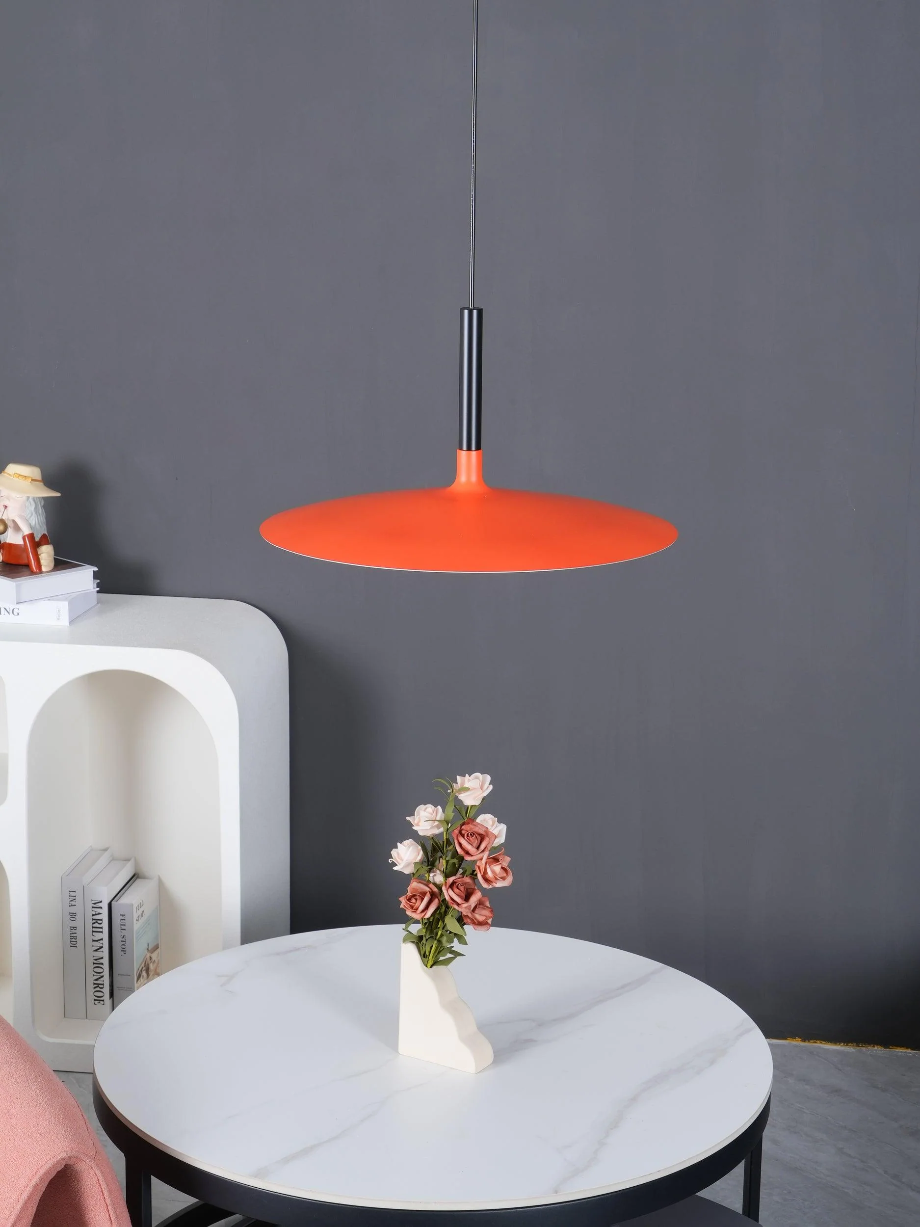 Product image 45