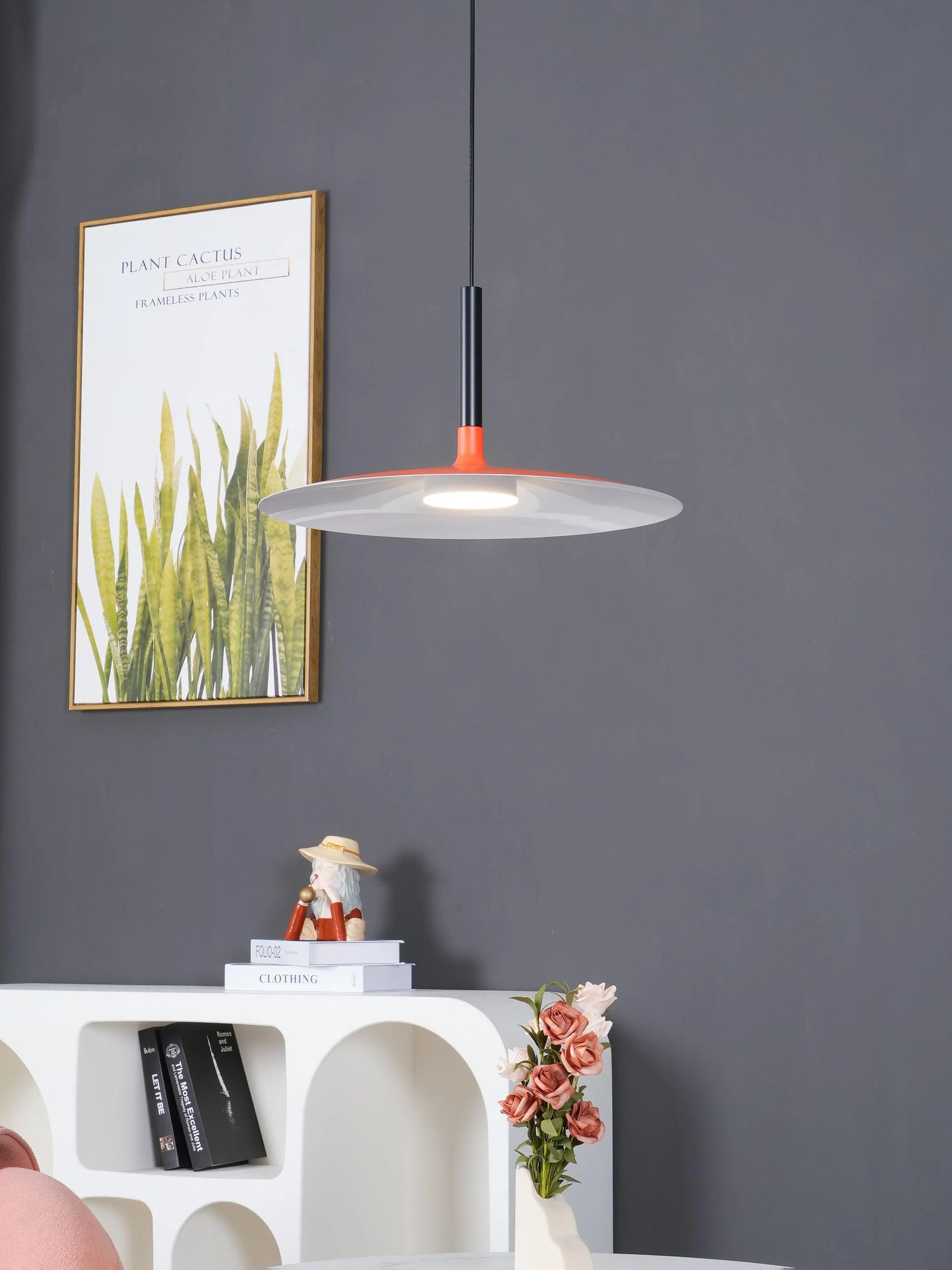 Product image 50