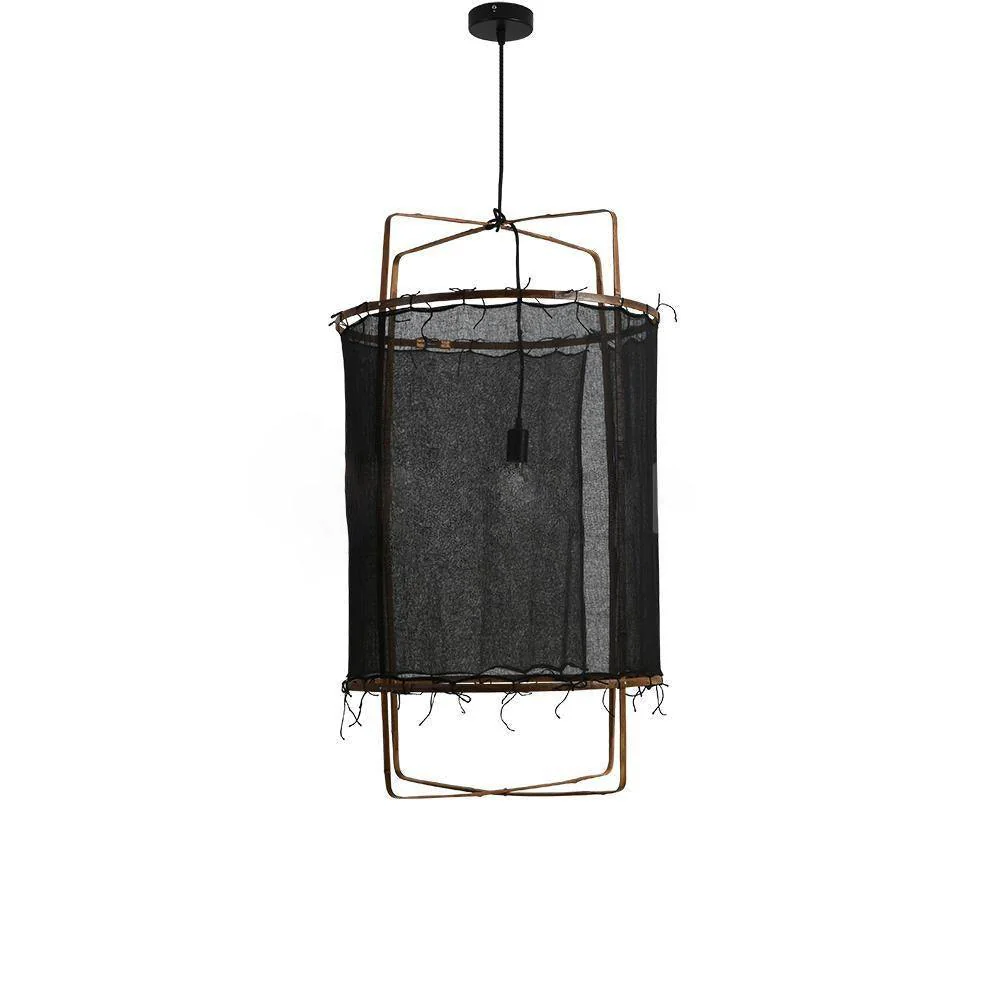 Product image 68
