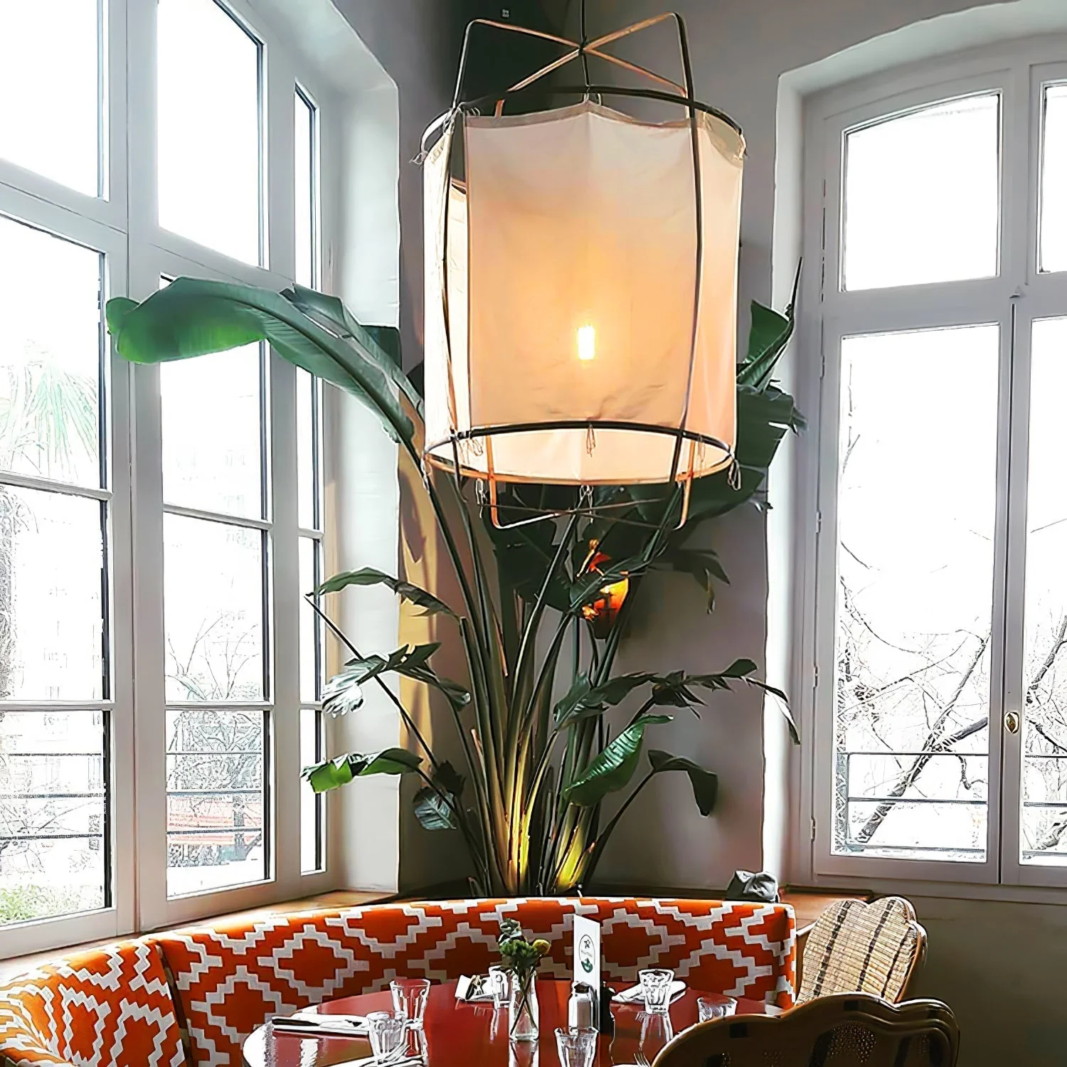 Product image 71
