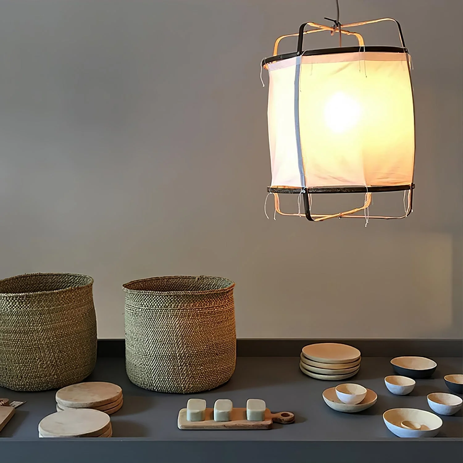 Product image 75