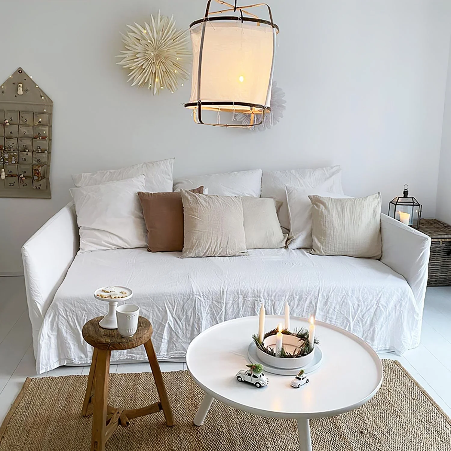 Product image 77