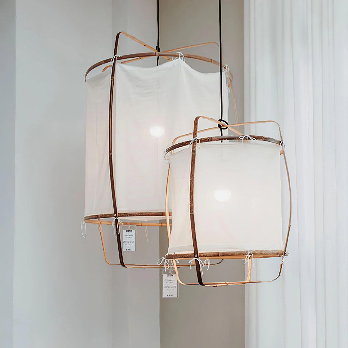Product image 82