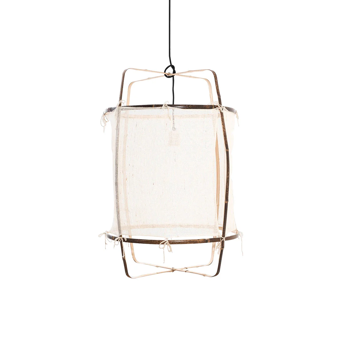 Product image 83