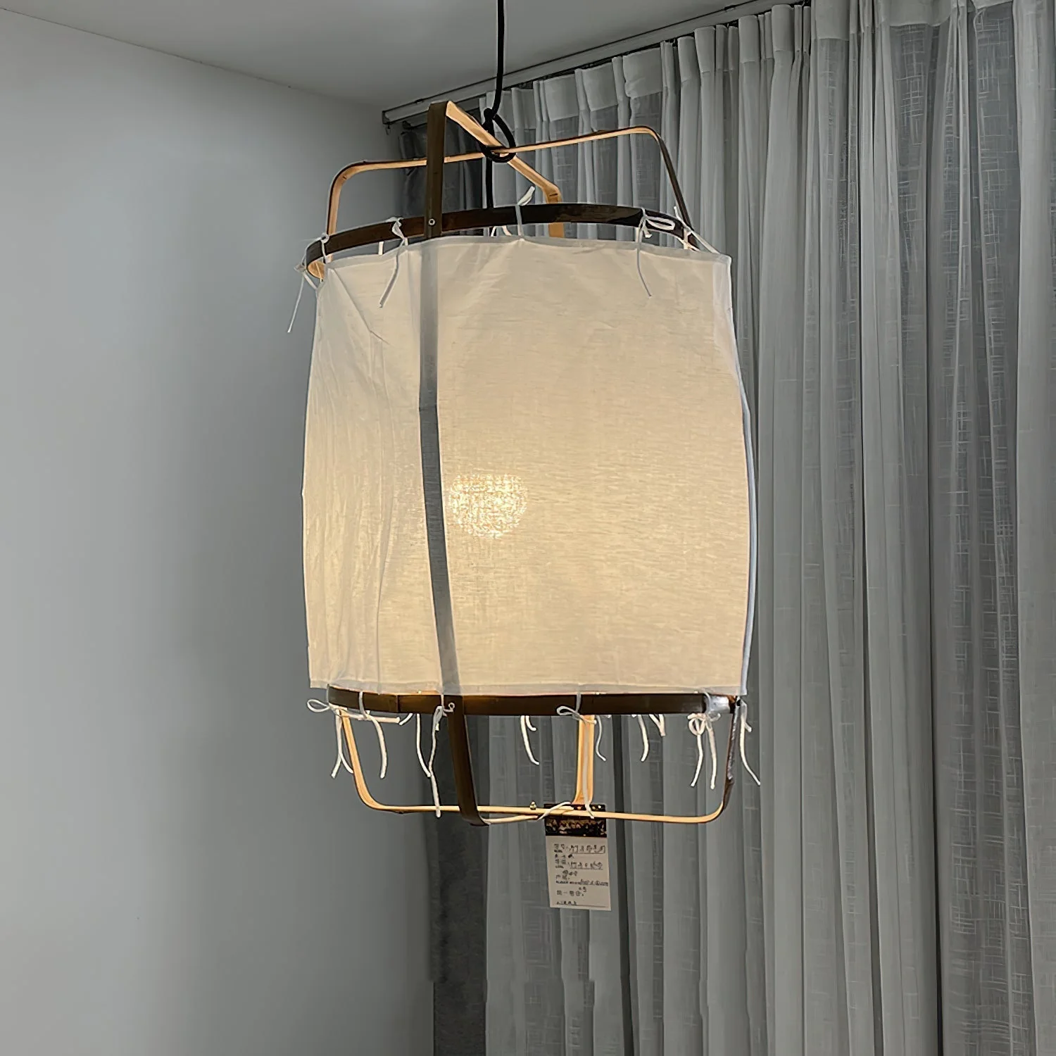 Product image 95