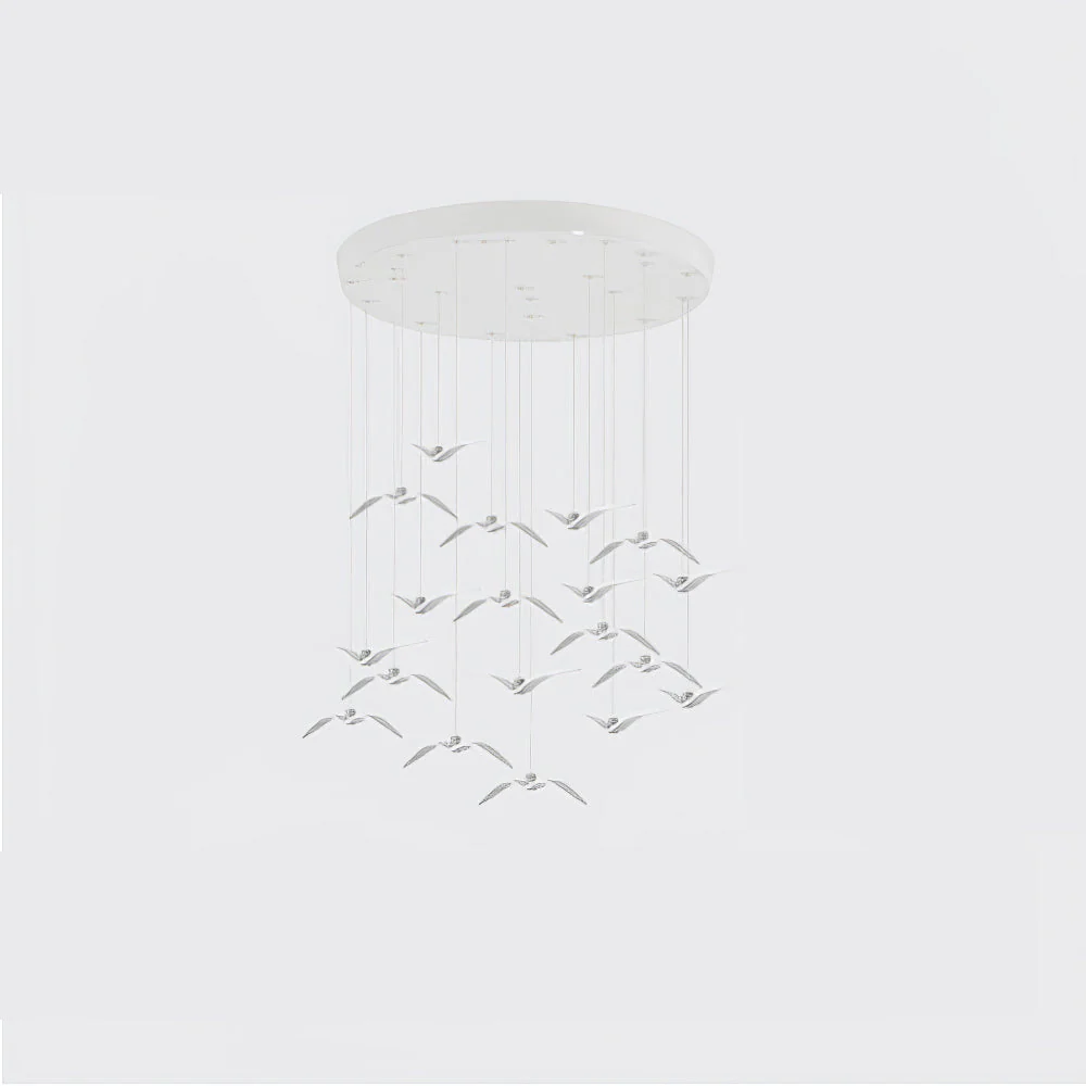Product image 55
