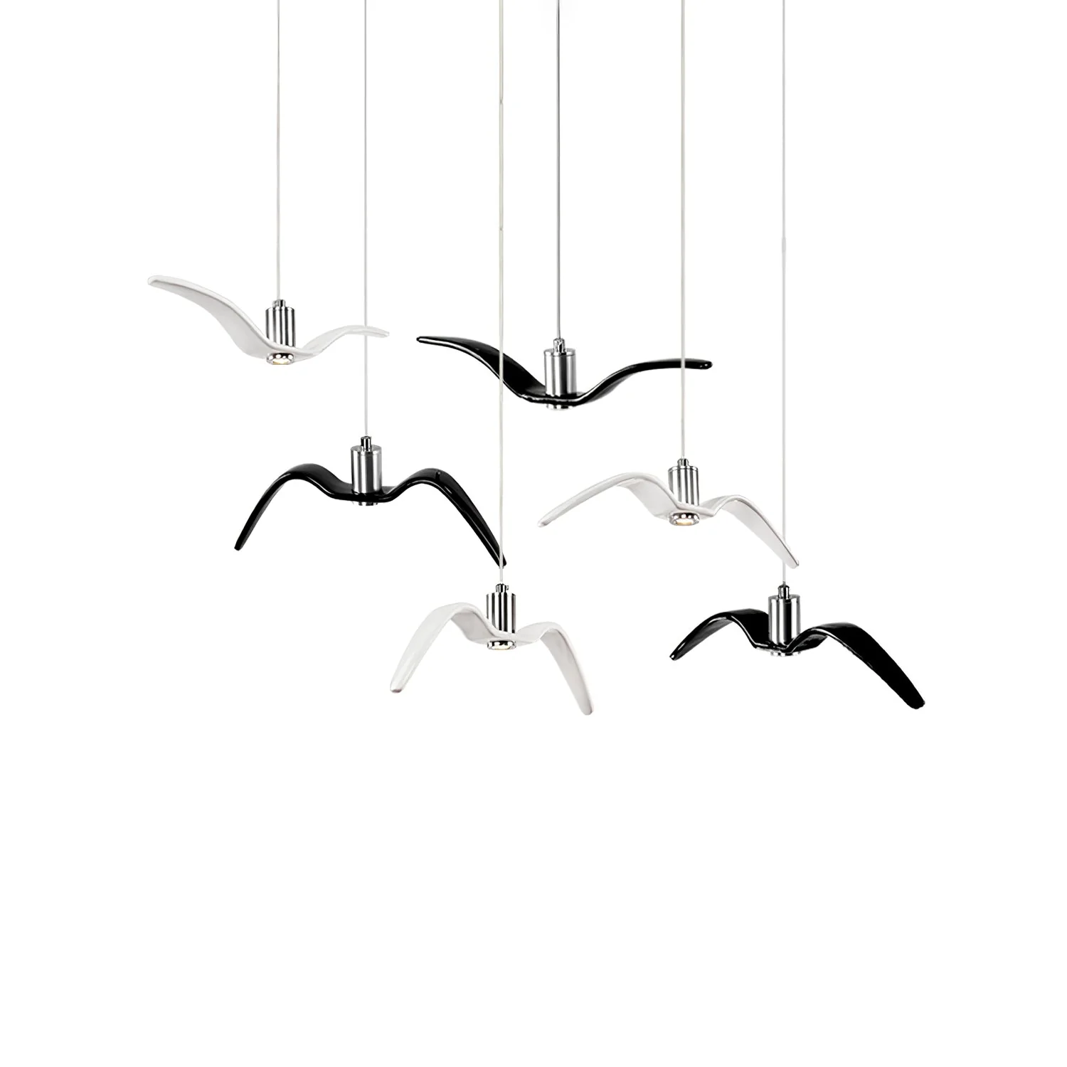 Product image 61