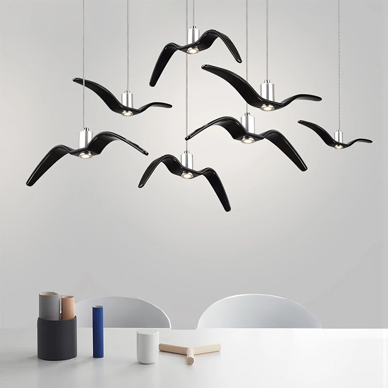 Product image 69