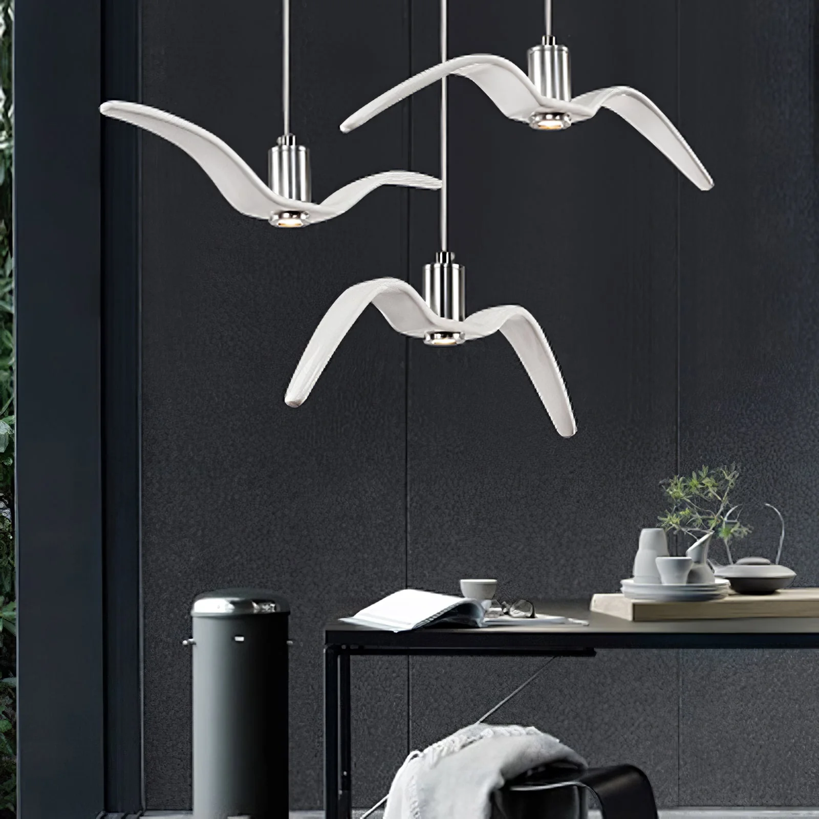 Product image 72
