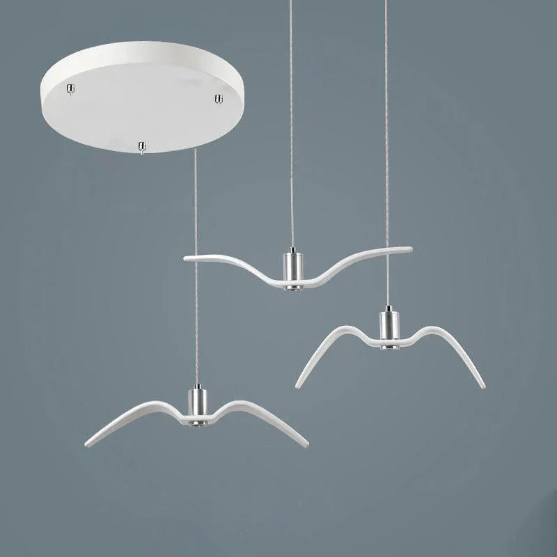 Product image 74