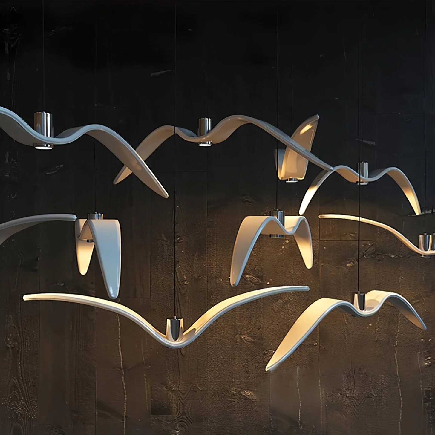 Product image 76