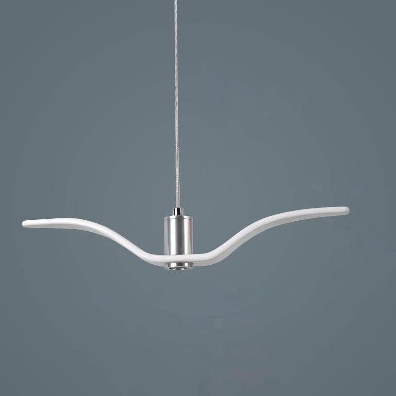 Product image 79