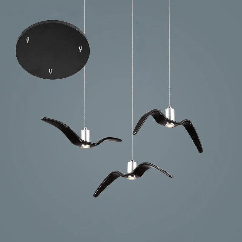Product image 85