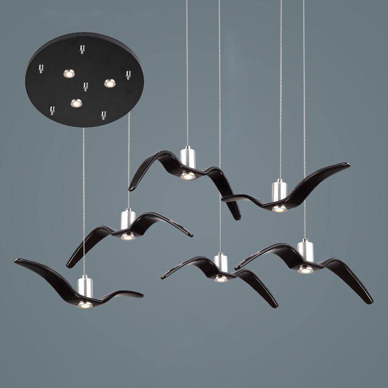 Product image 91